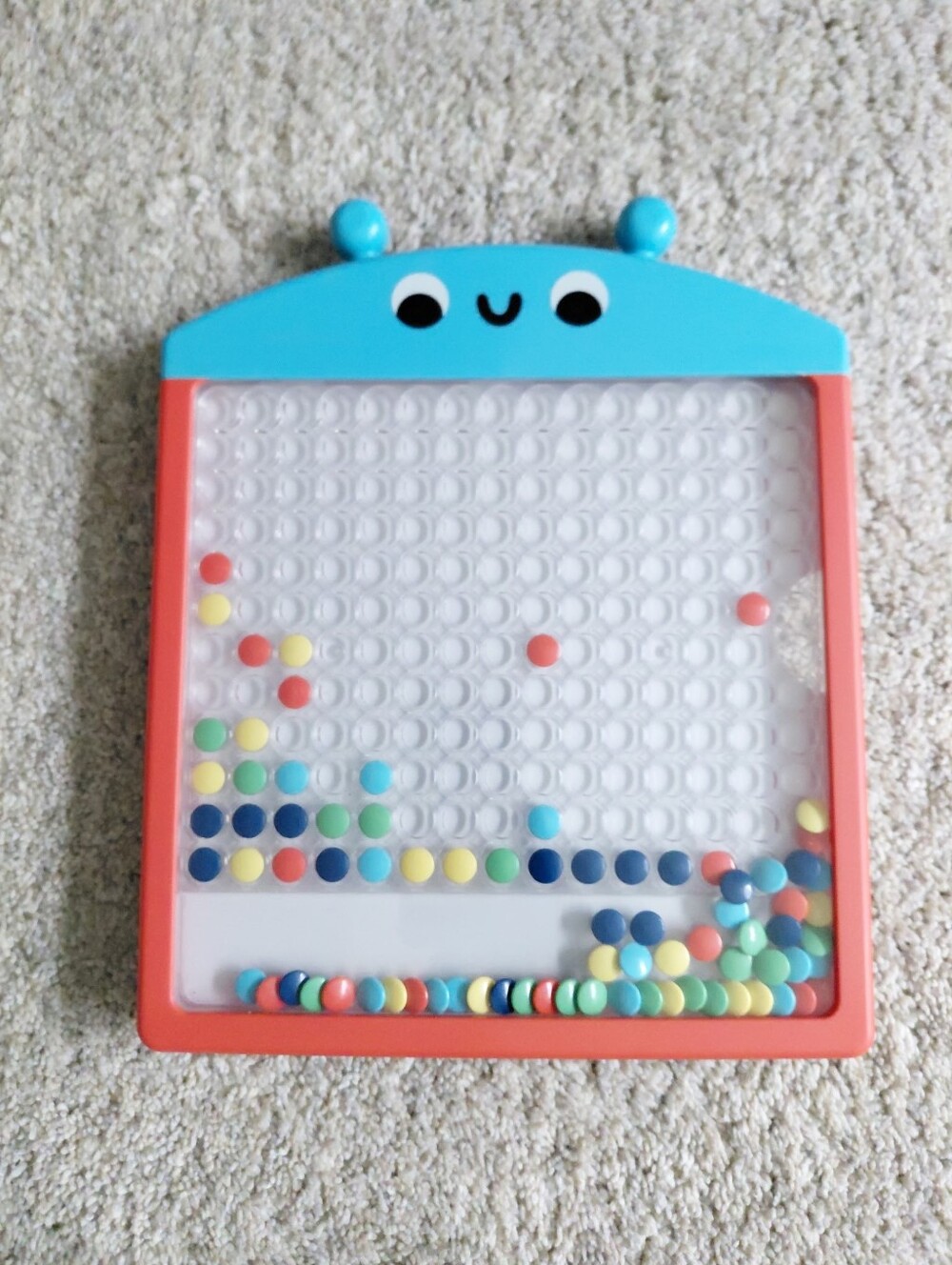 Games/Activity Board/Puzzles - Picture 7 of 16